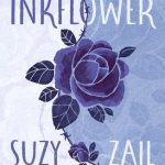 Best YA books 2023