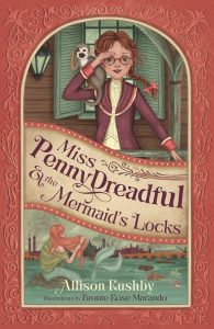 Best book series for kids and YA readers