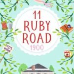 family read aloud