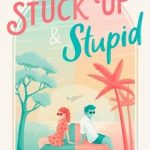 Best YA books 2023