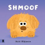 Best picture books 2025