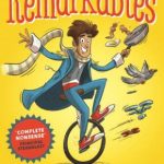 family read aloud