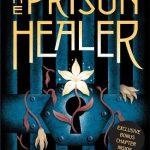 best YA books 2024