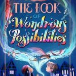 best middle grade 2024