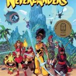 Best YA books 2023