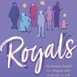 Best YA Books 2023