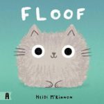 Best picture books 2023