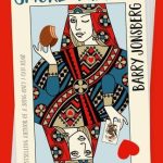 best YA books 2024