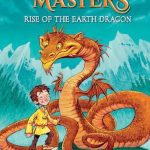 Best chapter books 2023