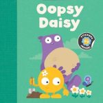 books for boys 5+