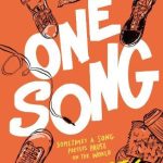 Best YA books 2023
