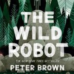 Best junior fiction books 2023