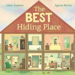 Best picture books 2023