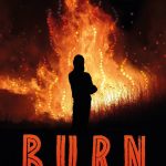 best YA books 2024