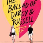 romance novels tweens