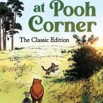 family read aloud