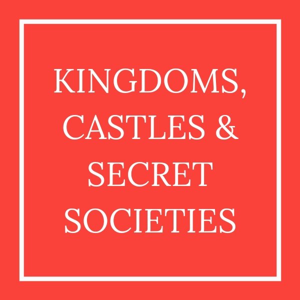 kingdoms and castles tile
