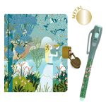 Bookish gifts for kids and teens