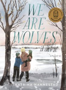 top books of 2021 your kid's next read