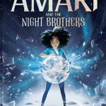 best books 2022