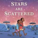 top books 2021 your kid's next read