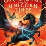 best books 2022
