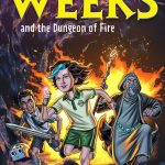 best books 2022