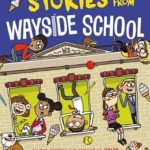 Best junior fiction books 2023