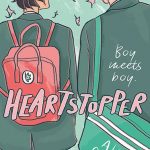best books 2022
