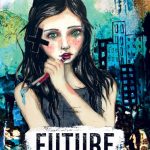best books 2022
