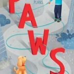Your kids next read best books 2022