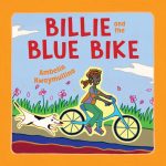 Picture books for Christmas