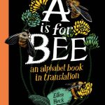 Picture books for Christmas
