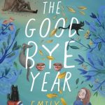 your kids next read best books 2022