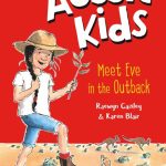 underrated book series for kids