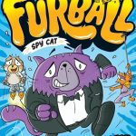 Your Kid's Next Read best books 2022