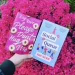books by Kay Kerr