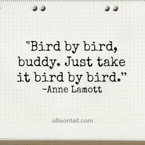 lamottquote