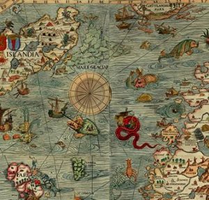 old_map_1872