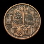 Bookish gifts for kids and teens