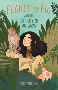 Australian classroom readaloud novels