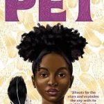 pet gender identity
