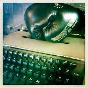 photo[1]