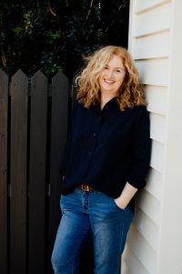a l tait profile
