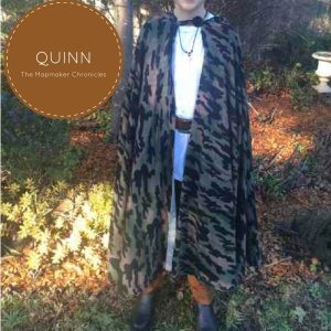 QUINN