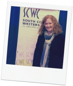 scwcpolaroid altait