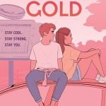 gender identity books