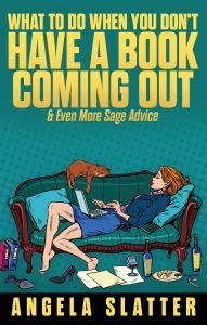 new writing books by australian authors