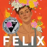 felix ever after 